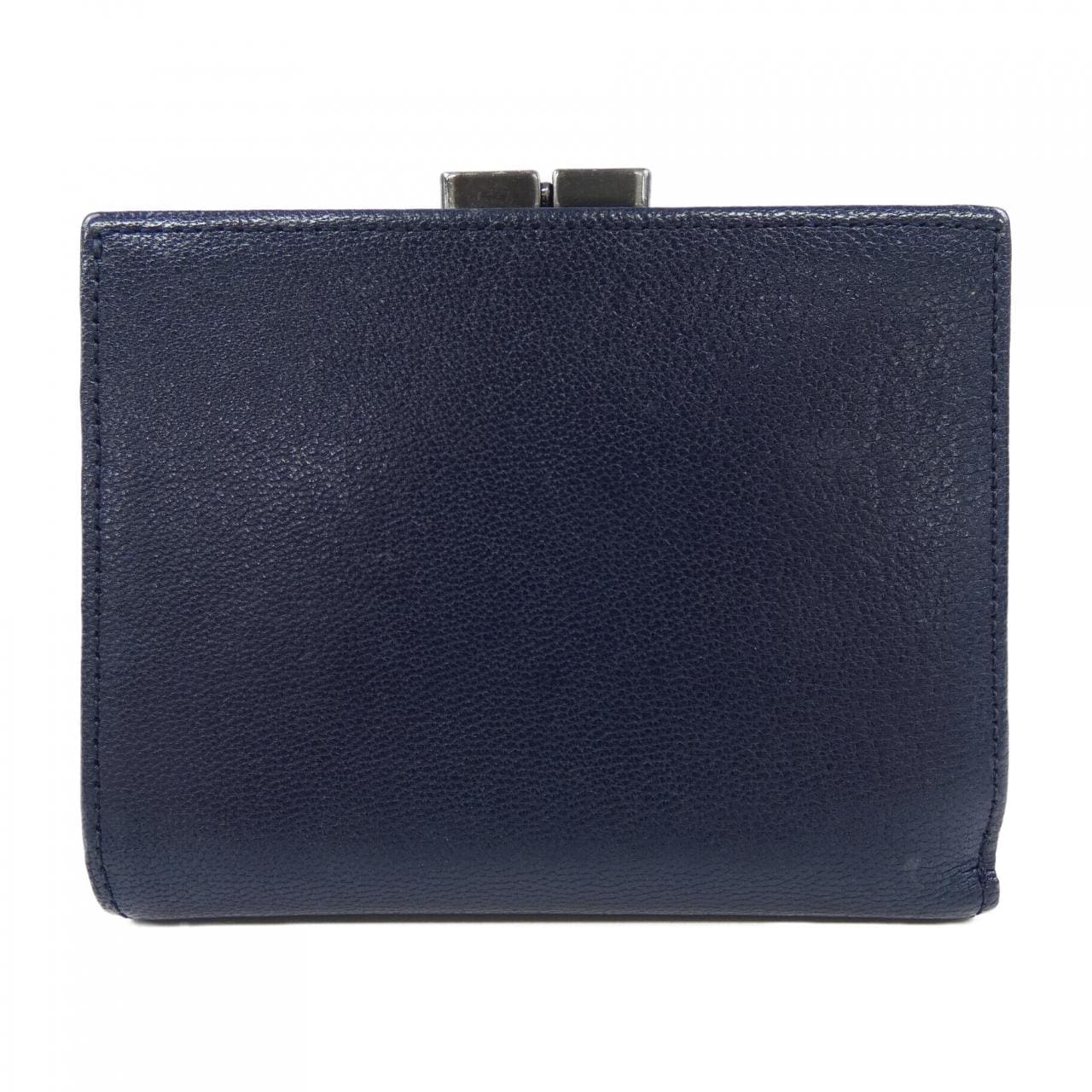 アンタイトル UNTITLED WALLET