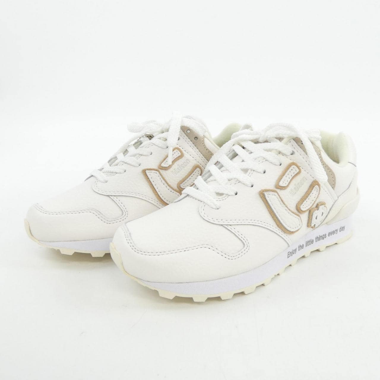 SANGACIO 2306-A-230 スニーカー