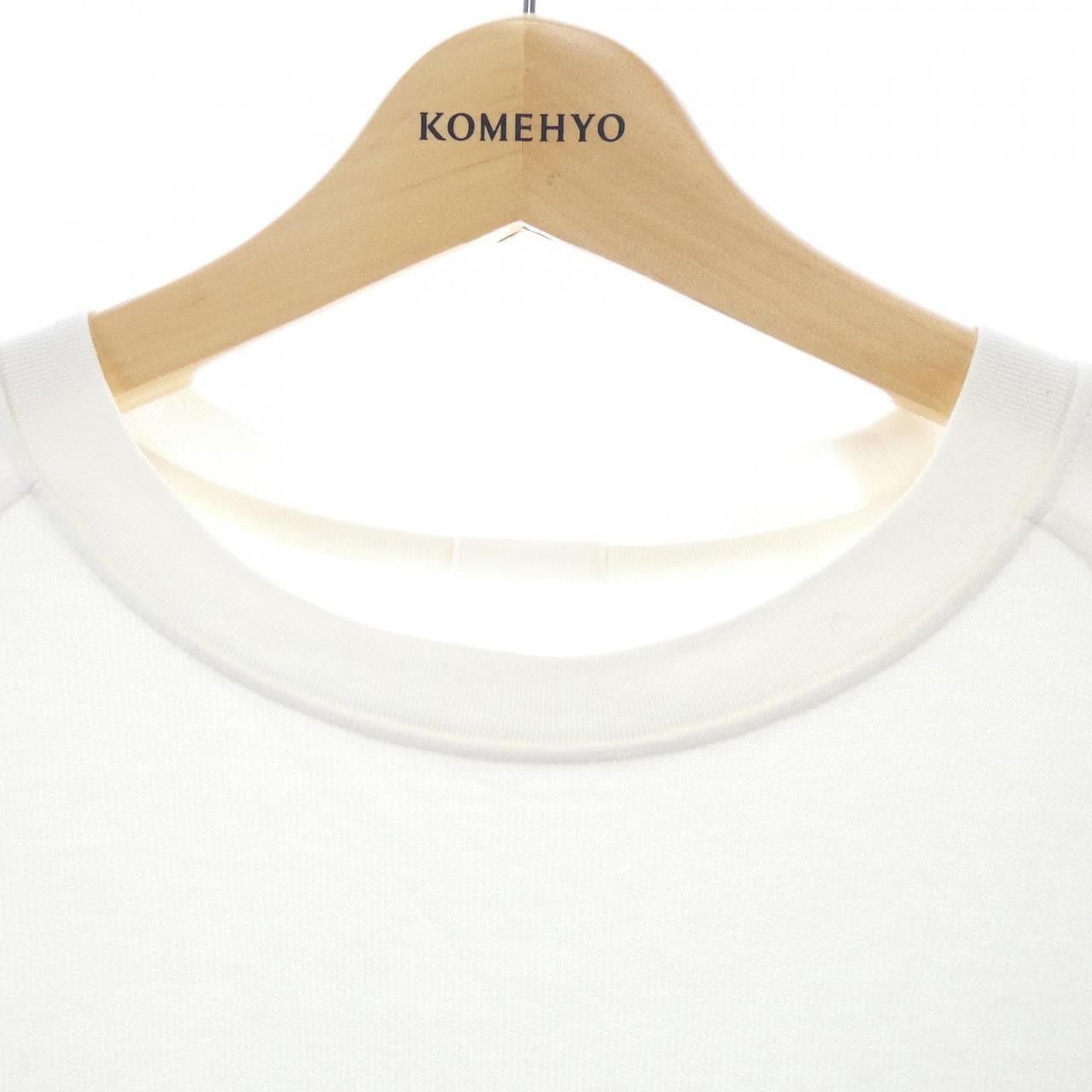 コモリ COMOLI W03-05008 トップス