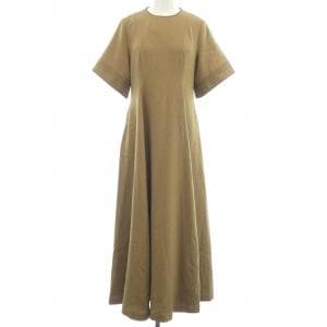 LOUREN ワンピース