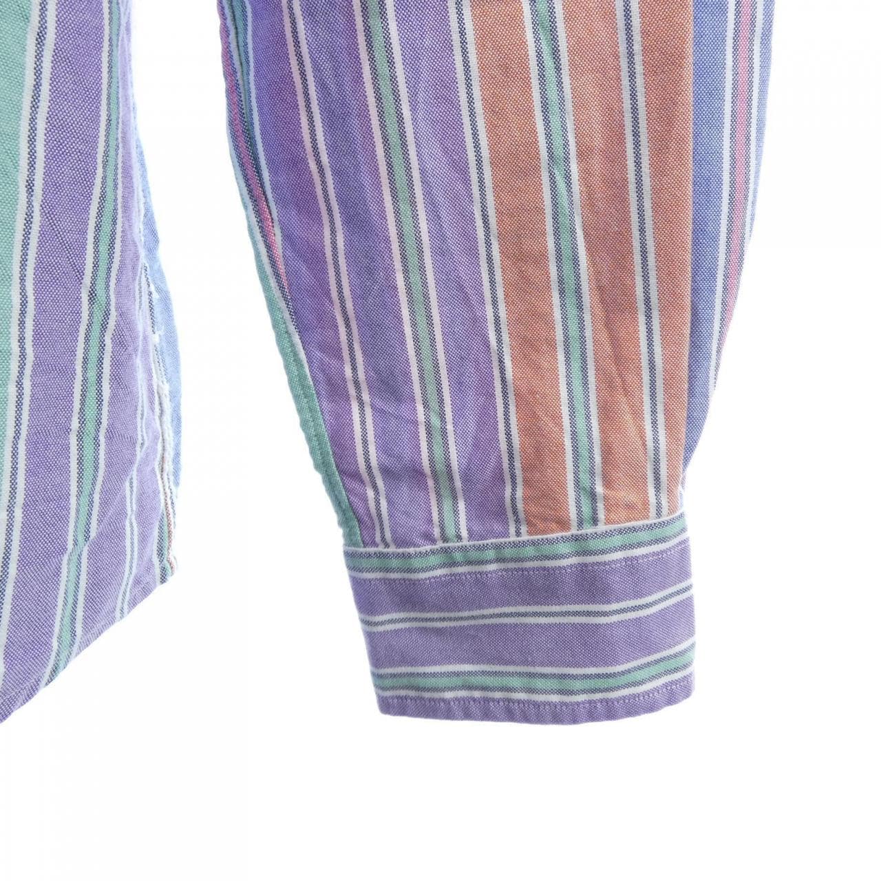 Polo Ralph Lauren shirt