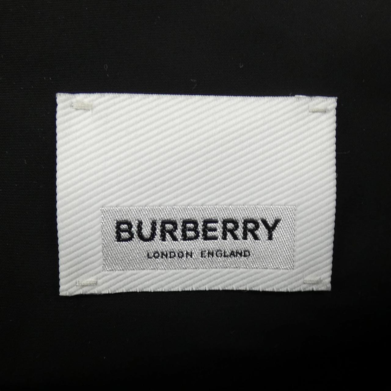 バーバリー BURBERRY 8014363 ジャケット