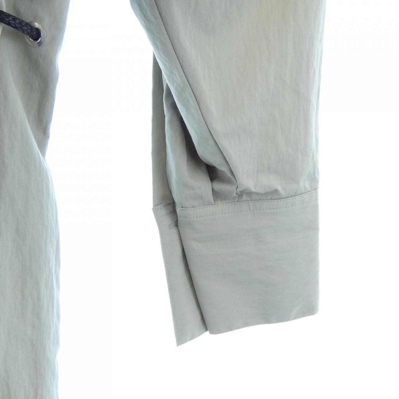 ミューラル MURRAL ワンピース