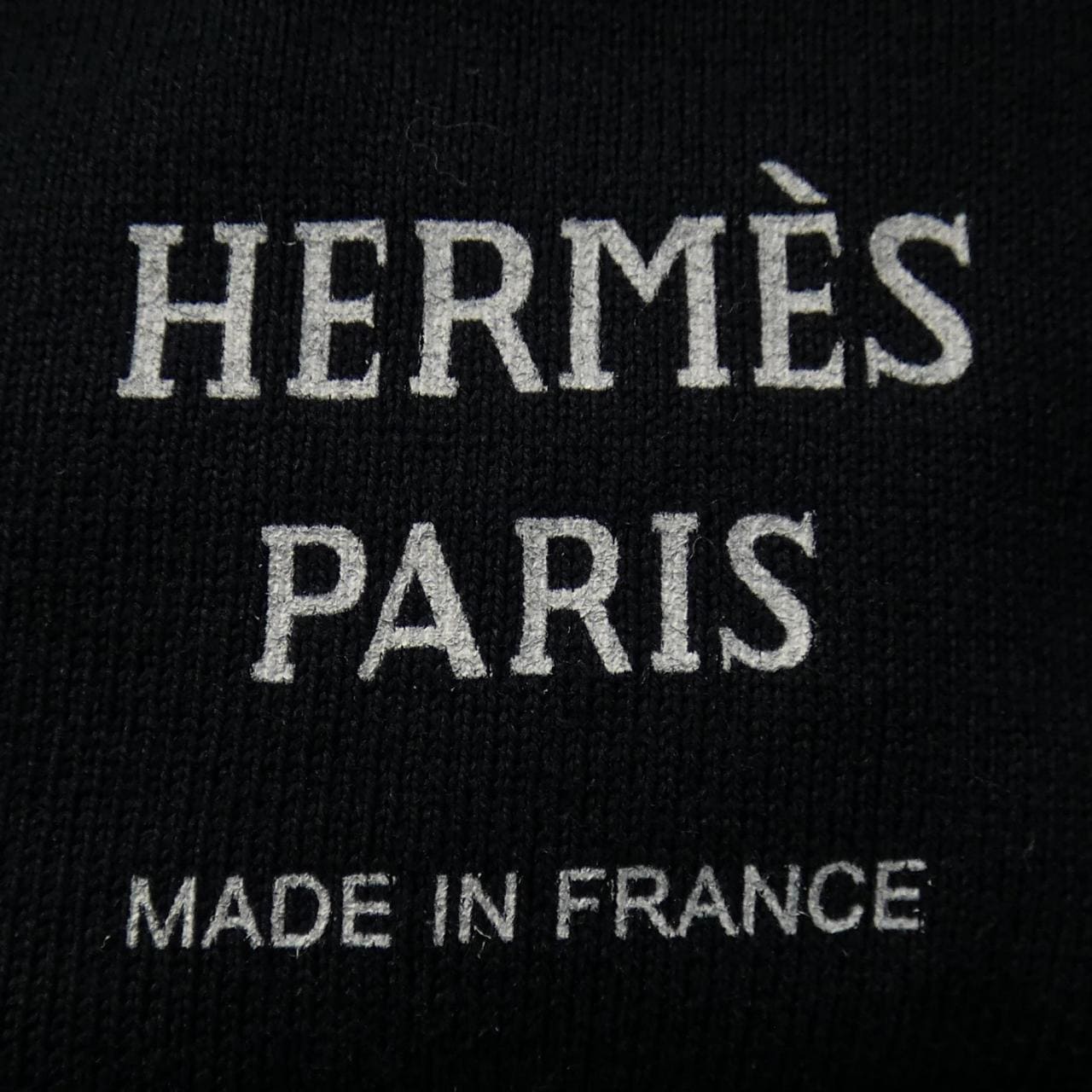 エルメス HERMES 5H4635DE パーカー