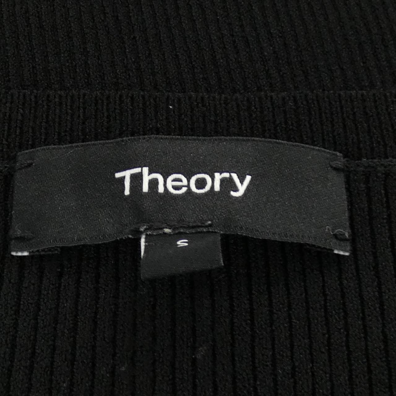 セオリー theory トップス