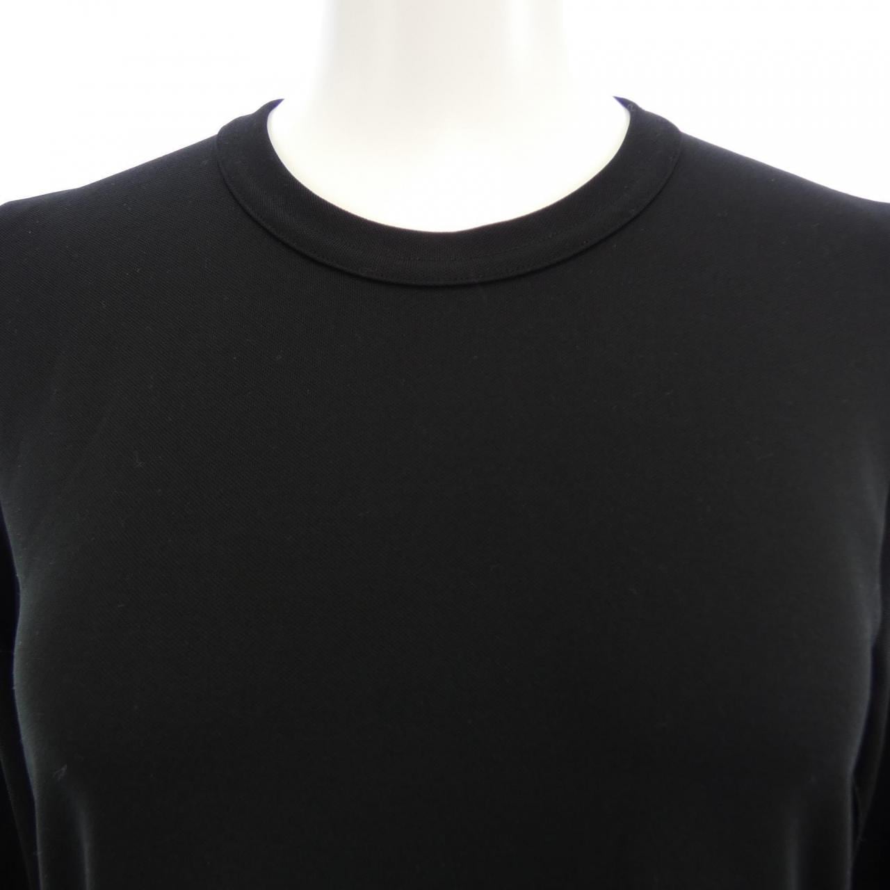 コムデギャルソン COMME des GARCONS GE-T031 ワンピース