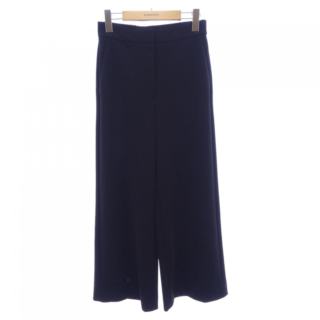 セオリーリュクス Theory luxe 03-4306021 パンツ