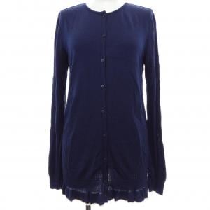フォクシーニューヨーク FOXEY NEW YORK 36635 カーディガン
