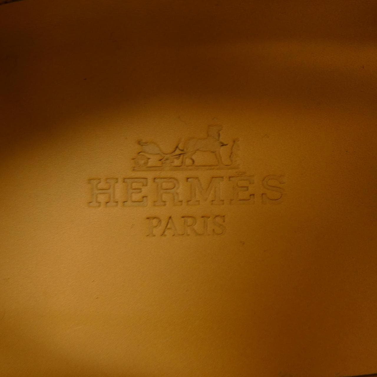 エルメス HERMES シューズ