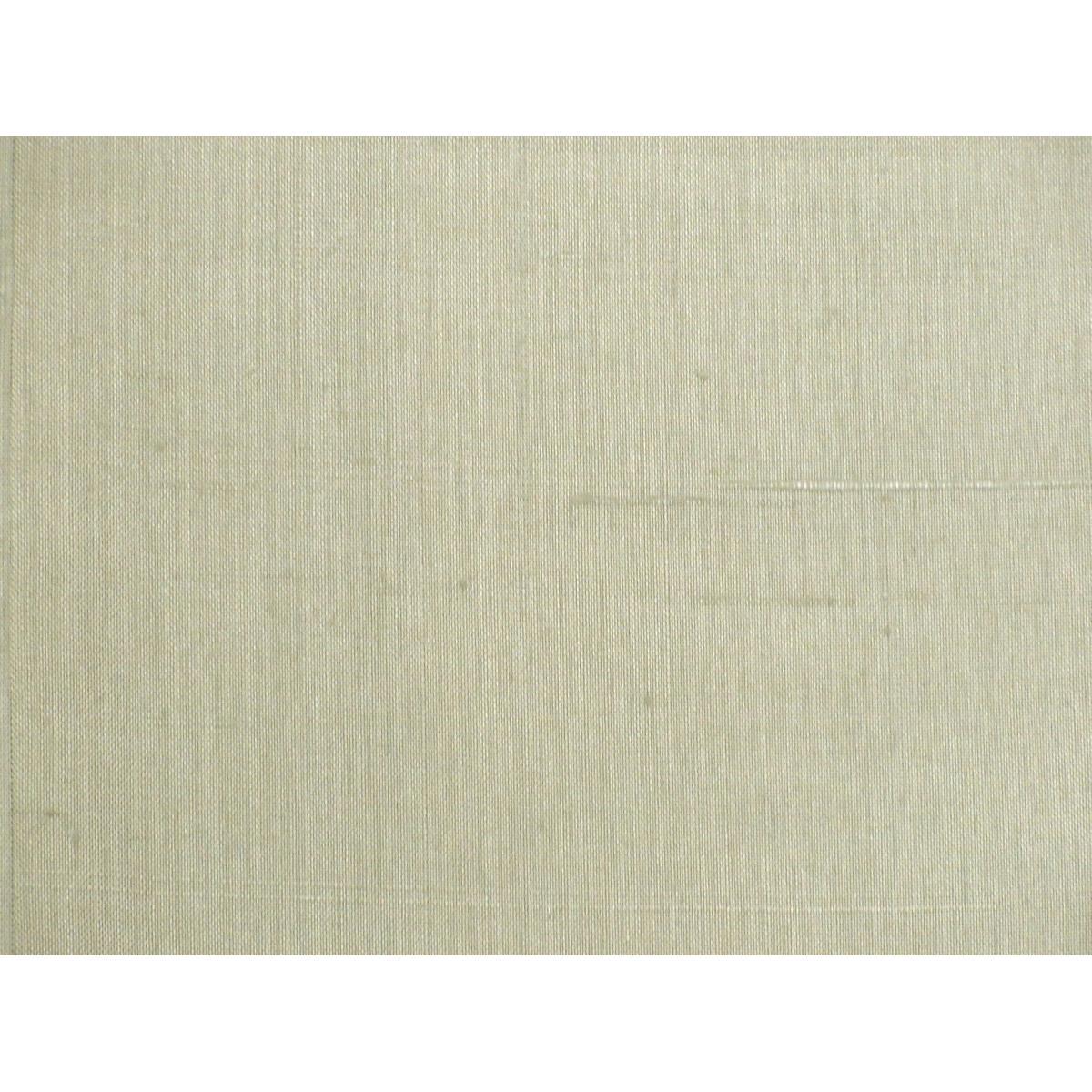[未使用品] Tsumugi Shin Sugiura 宽度 3L 尺寸