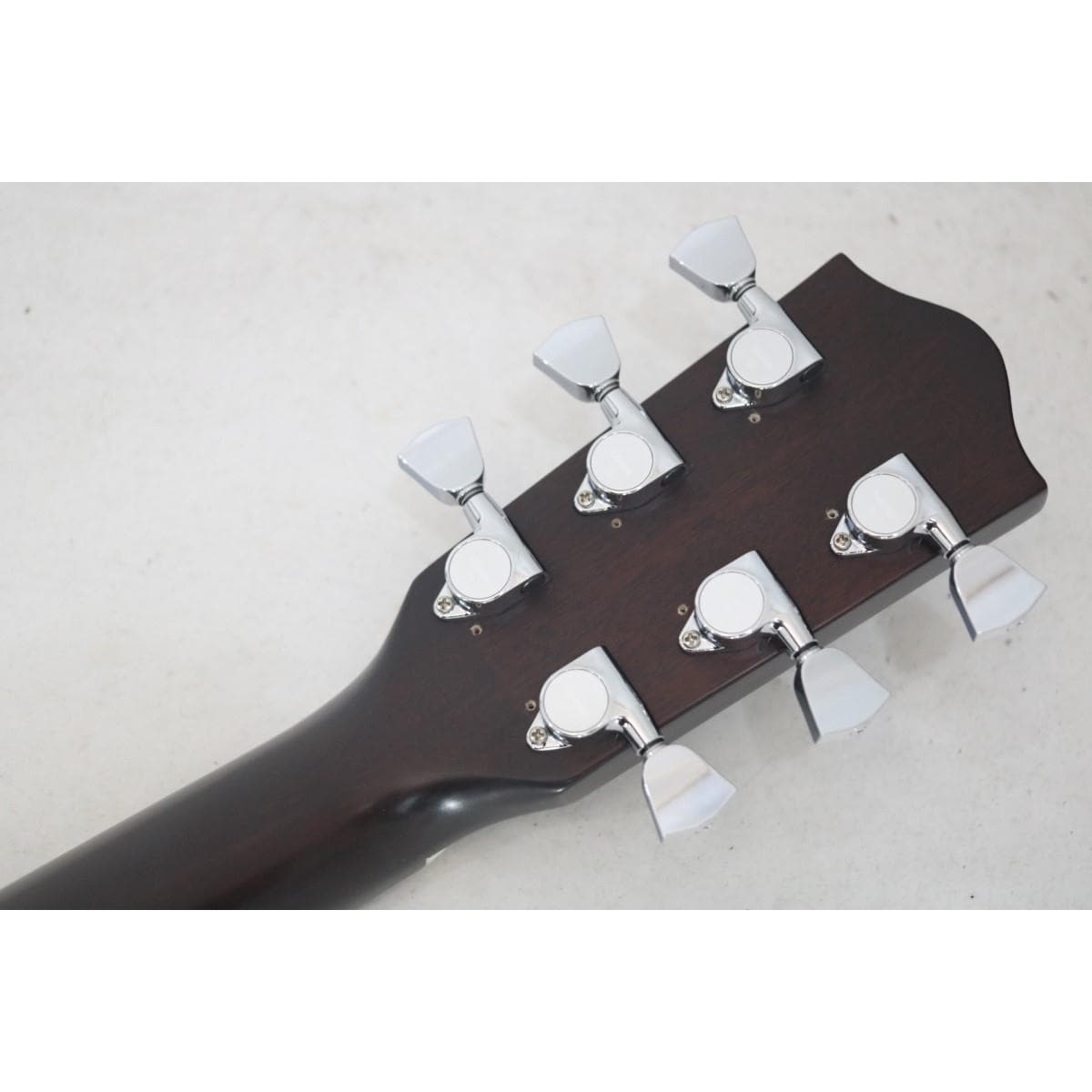 ＨＥＡＤ　ＷＡＹ　　ＨＪ－５０８０ＳＥ