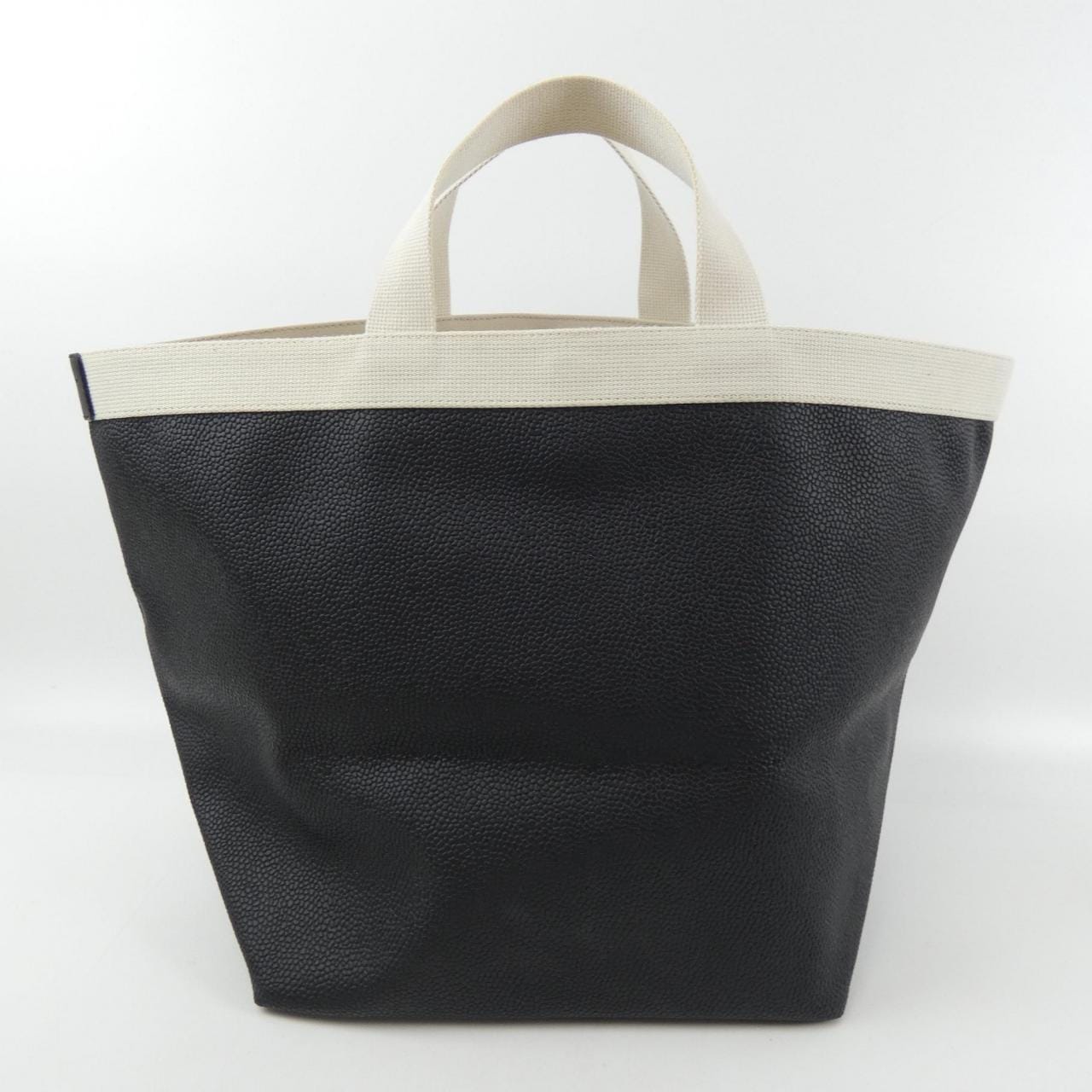 埃爾貝沙普利HERVE CHAPELIER BAG