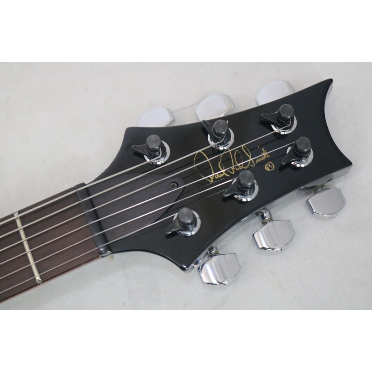 ＰＡＵＬ　ＲＥＥＤ　ＳＭＩＴＨ １９８９　ＣＵＳＴＯＭ２４