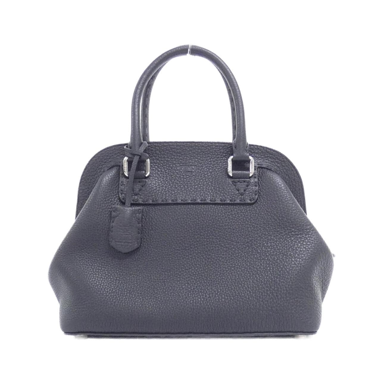 フェンディ SELLERIA アデーレ 8BN255 NDU バッグ