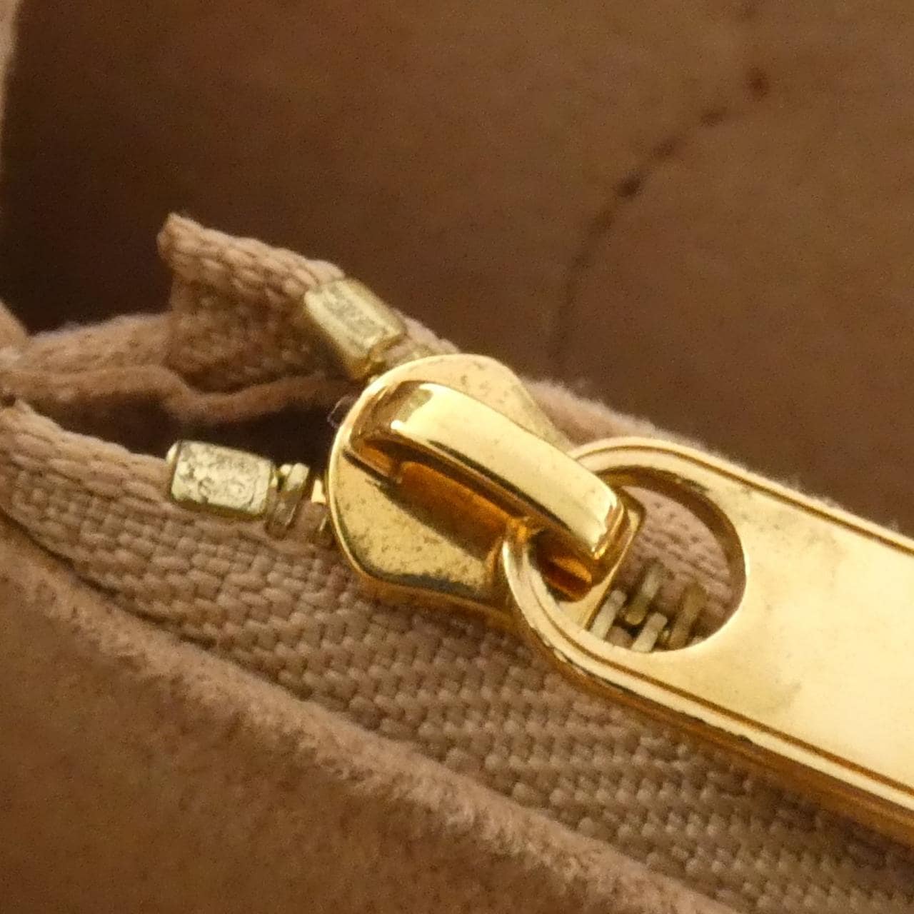 ルイヴィトン モノグラム フランドリン M41596 バッグ