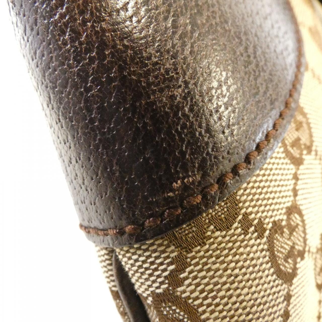 グッチ 113015 バッグ