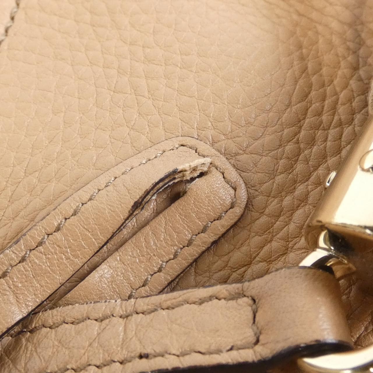 グッチ 308982 A7M0G ショルダーバッグ