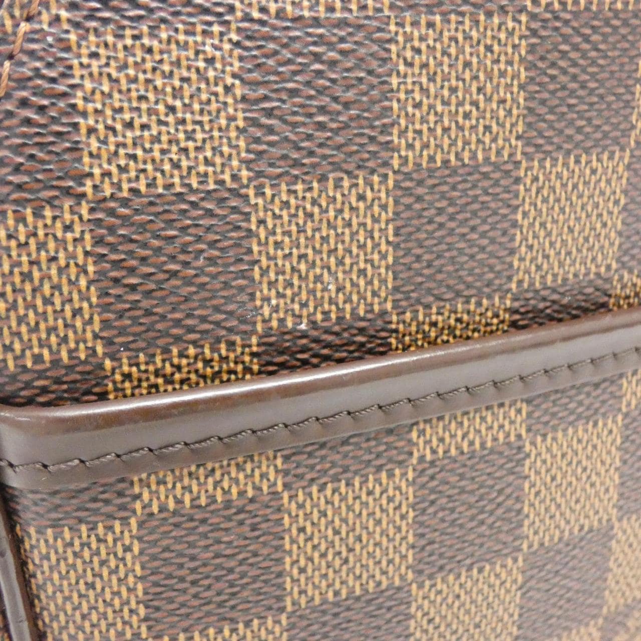 LOUIS VUITTON Damier Thalia Oriental N51282 包