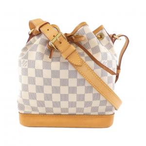 ブランドバッグ｜ルイヴィトン｜ルイヴィトン ブランドバッグ｜ダミエ  