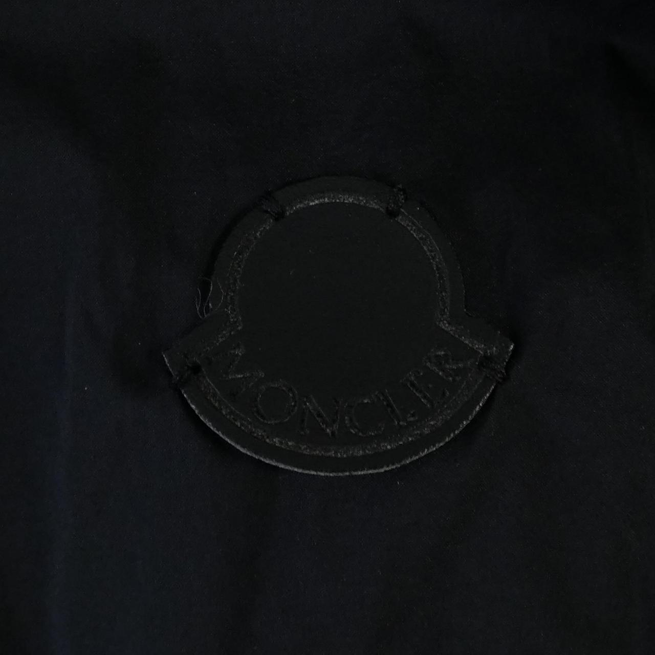 モンクレール MONCLER コート