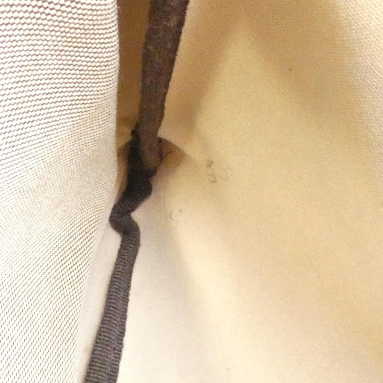 プラダ BT0551 ショルダーバッグ