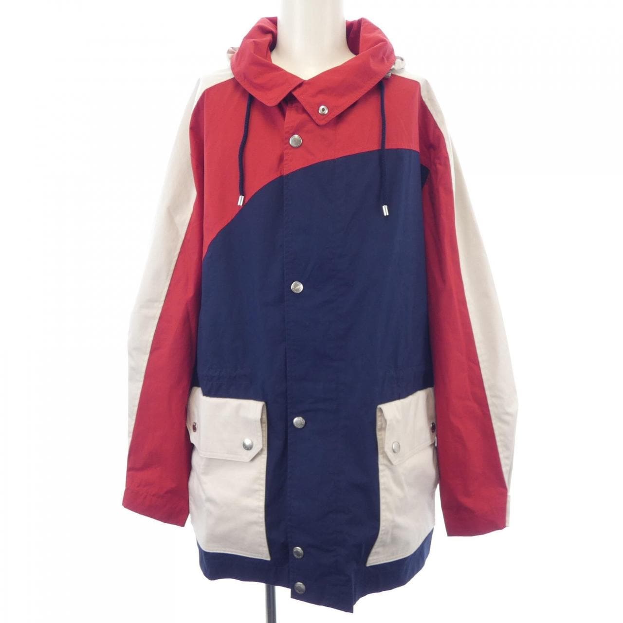 ケンゾー KENZO ジャケット