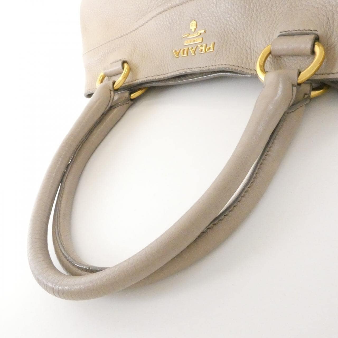 プラダ BN1777 ショルダーバッグ