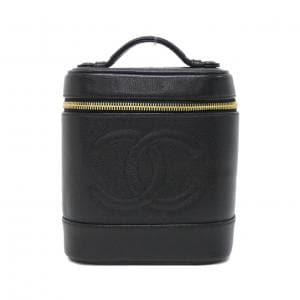 【ヴィンテージ】シャネル 1998 バッグ