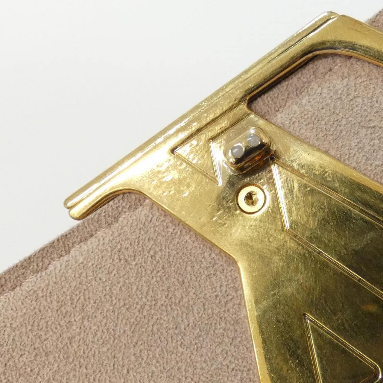 ルイヴィトン トリヨン ヴォルタ M50546 バッグ