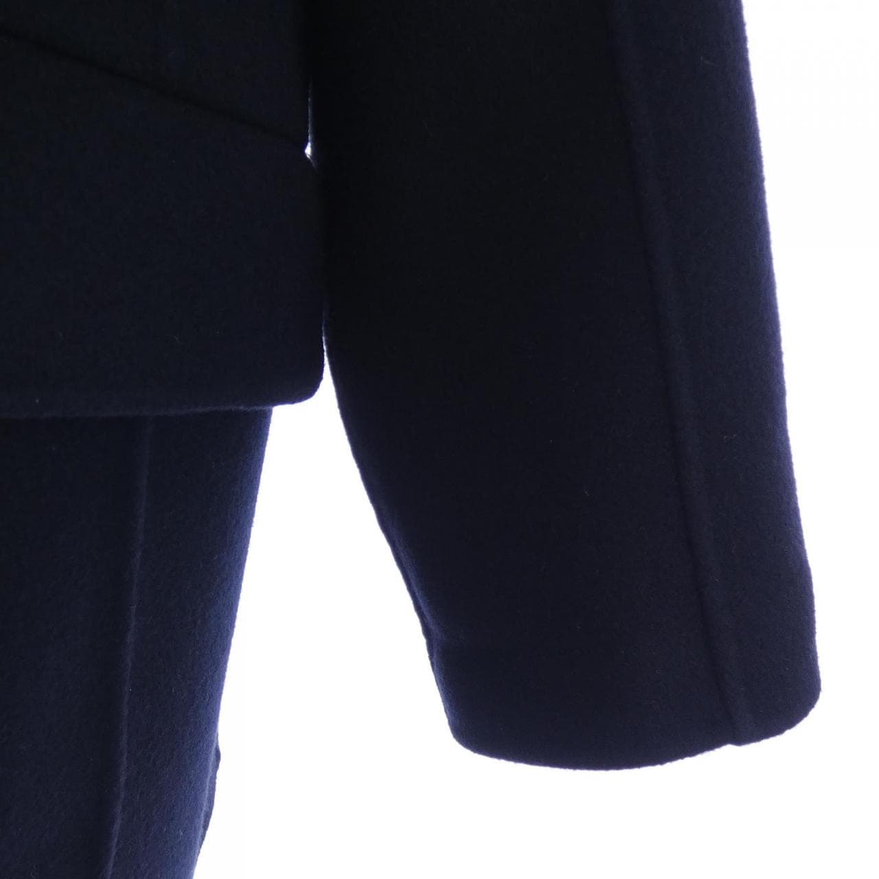 クリスチャンディオール CHRISTIAN DIOR 6A20703A1006 コート