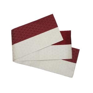 【新品】半幅帯