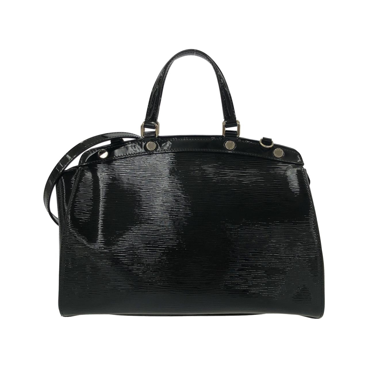 ルイヴィトン エピ エレクトリック ブレア MM M40328 バッグ