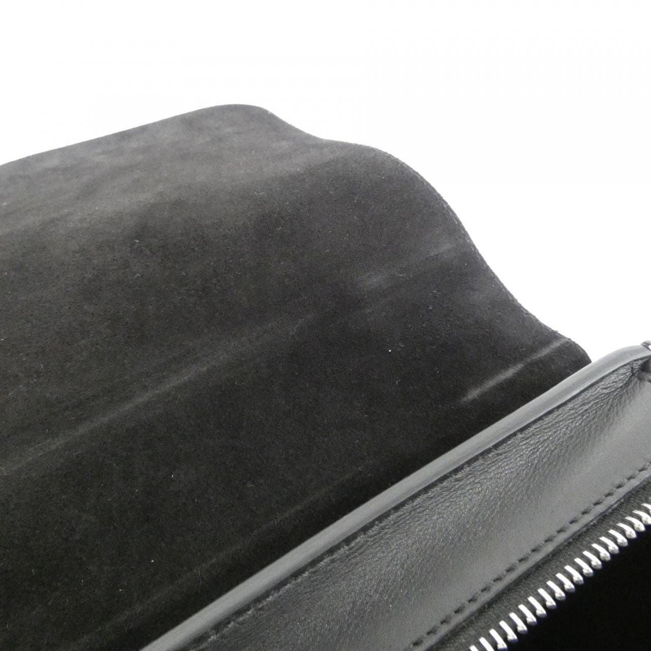 セリーヌ トラぺーズ 169543QTF バッグ