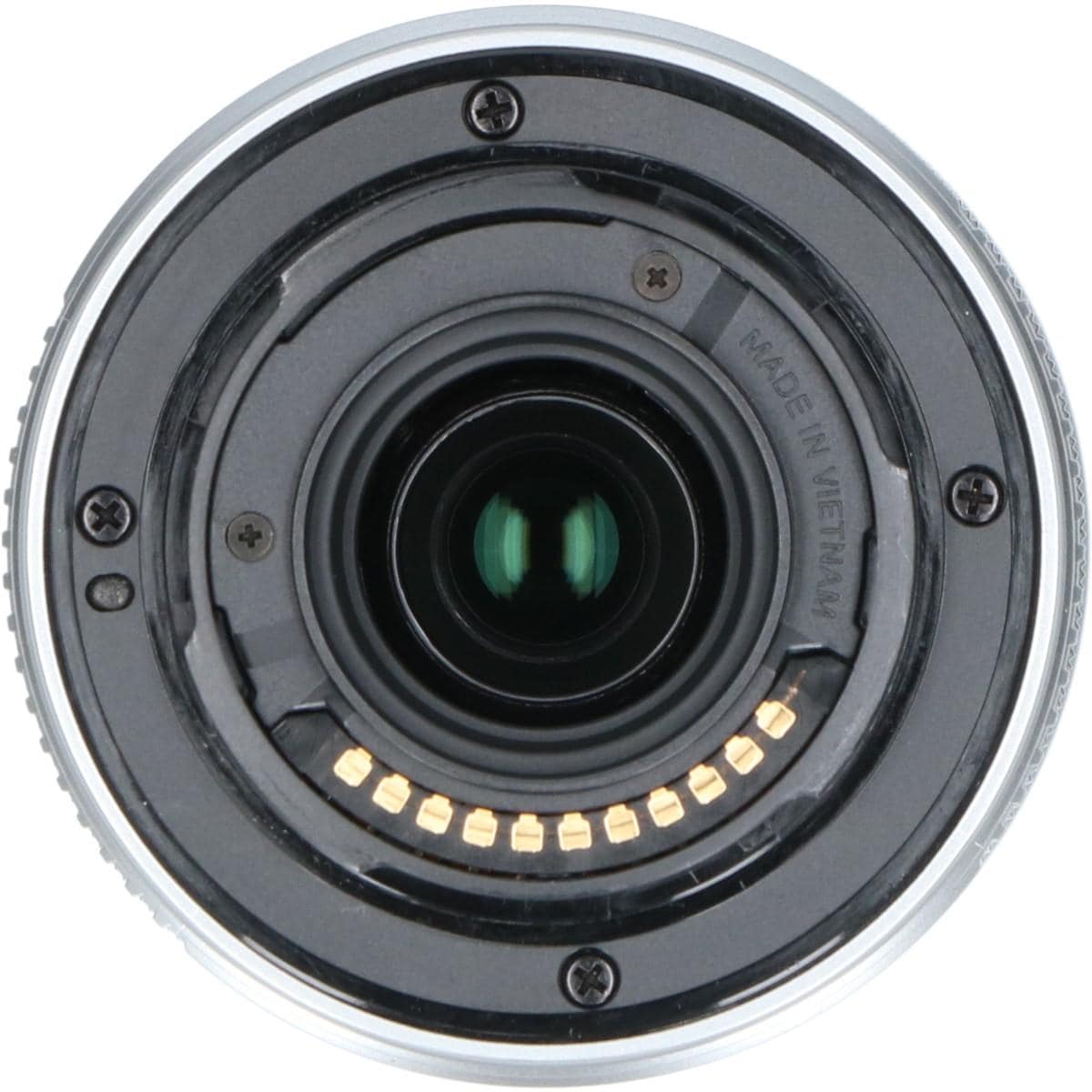 ＭＺＤ　ＥＤ４０－１５０ｍｍ　Ｆ４－５．６Ｒ