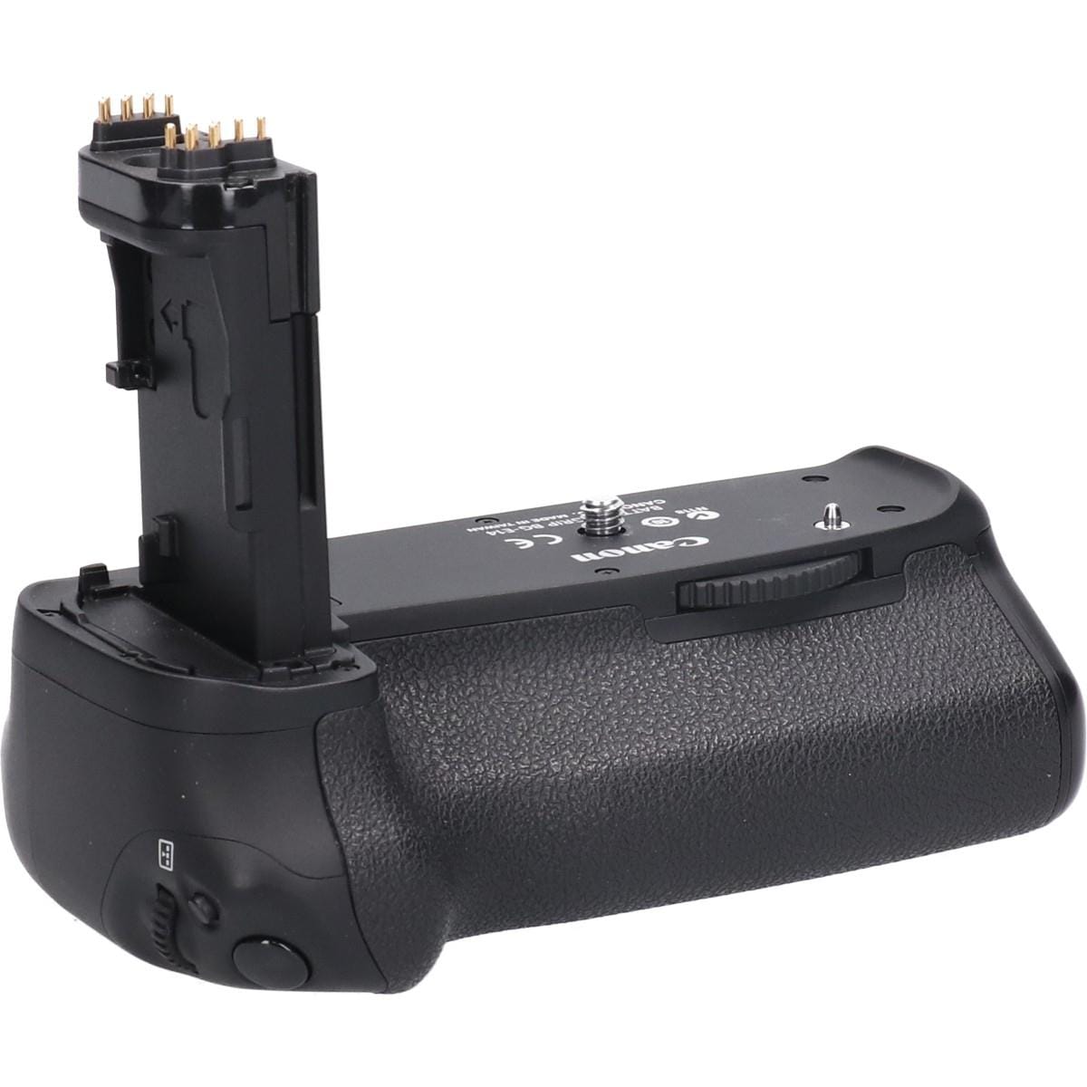 BG-E14 (70D, 80D, 90D)