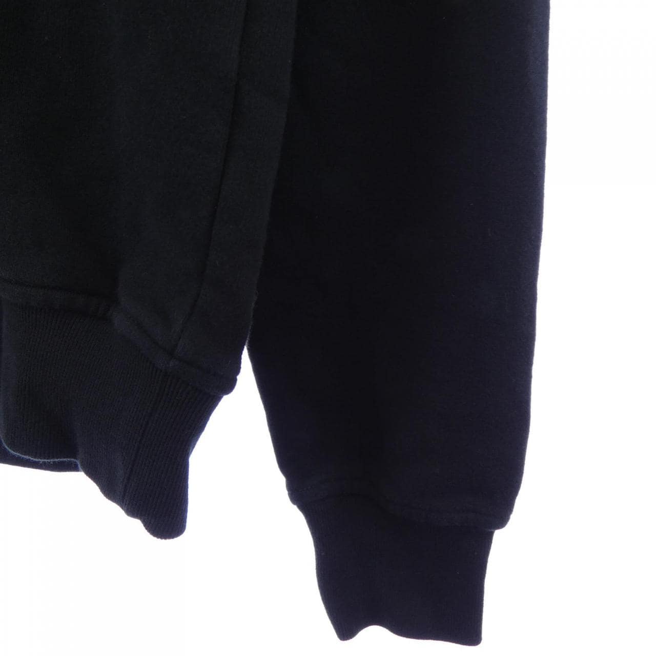 ディオールオム DIOR HOMME 333J666W5864 スウェット