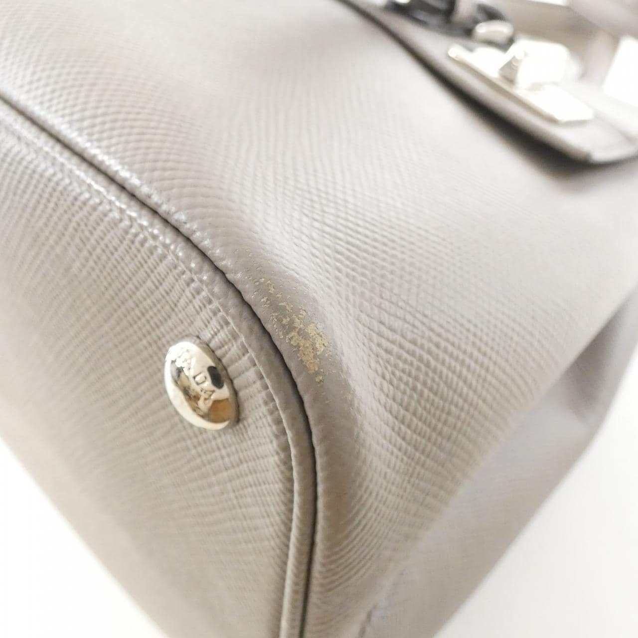 プラダ BN2789 バッグ