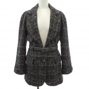 シャネル CHANEL P31966V21836 07A ジャケット