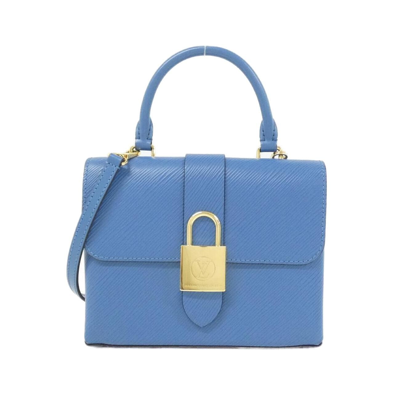 ルイヴィトン エピ ロッキーBB M53159 バッグ