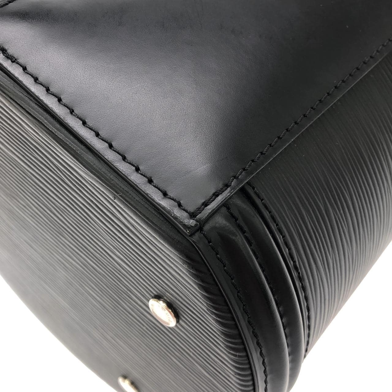 ルイヴィトン エピ カンヌ M52226 バッグ