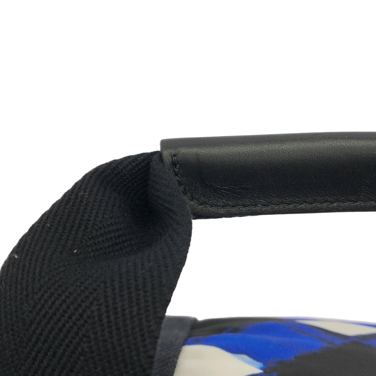 シャネル エア ライン 93325 バッグ