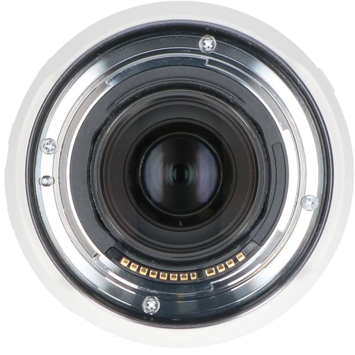 ＲＦ７０－２００ｍｍ　Ｆ４Ｌ　ＩＳ　ＵＳＭ