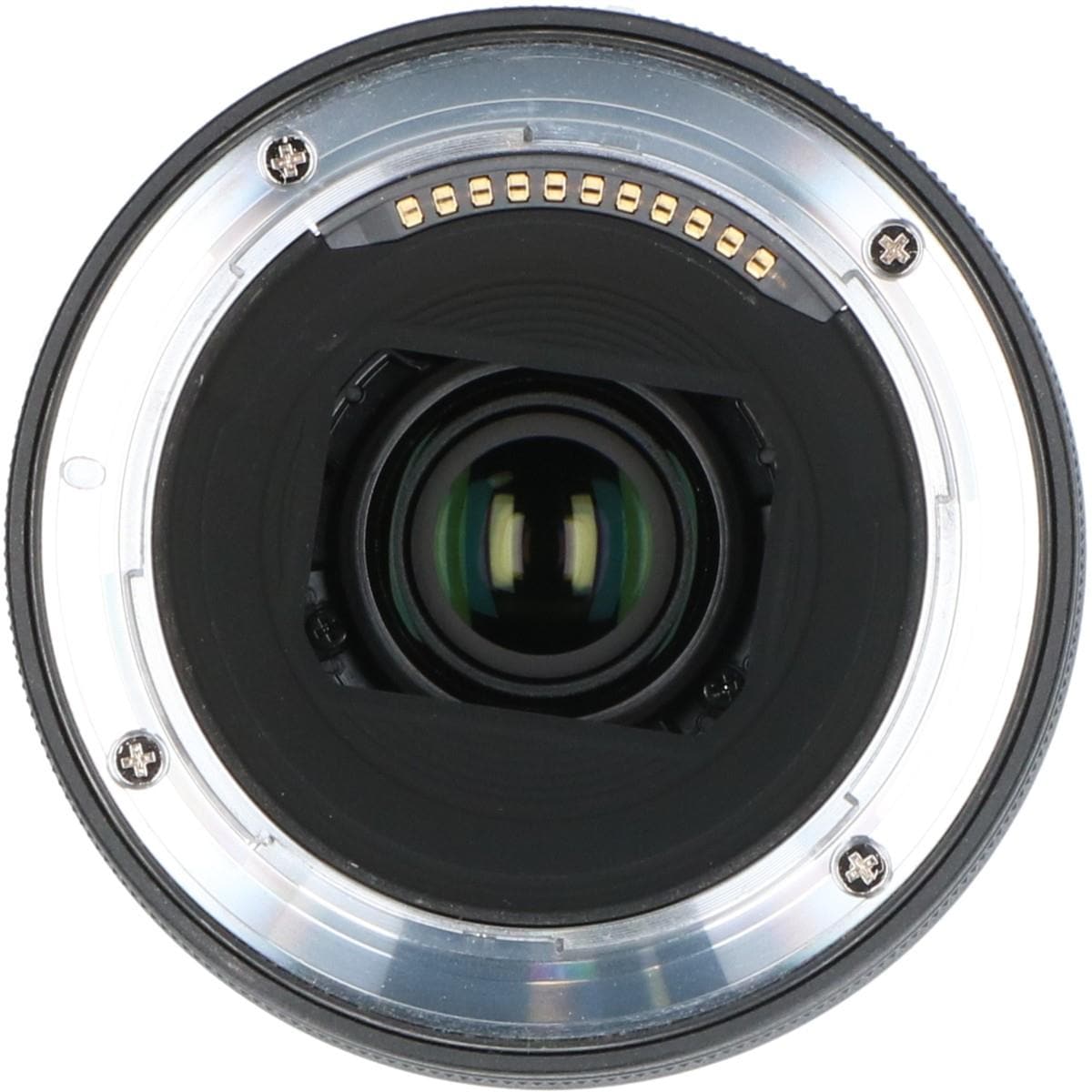 Ｚ１７－２８ｍｍ　Ｆ２．８