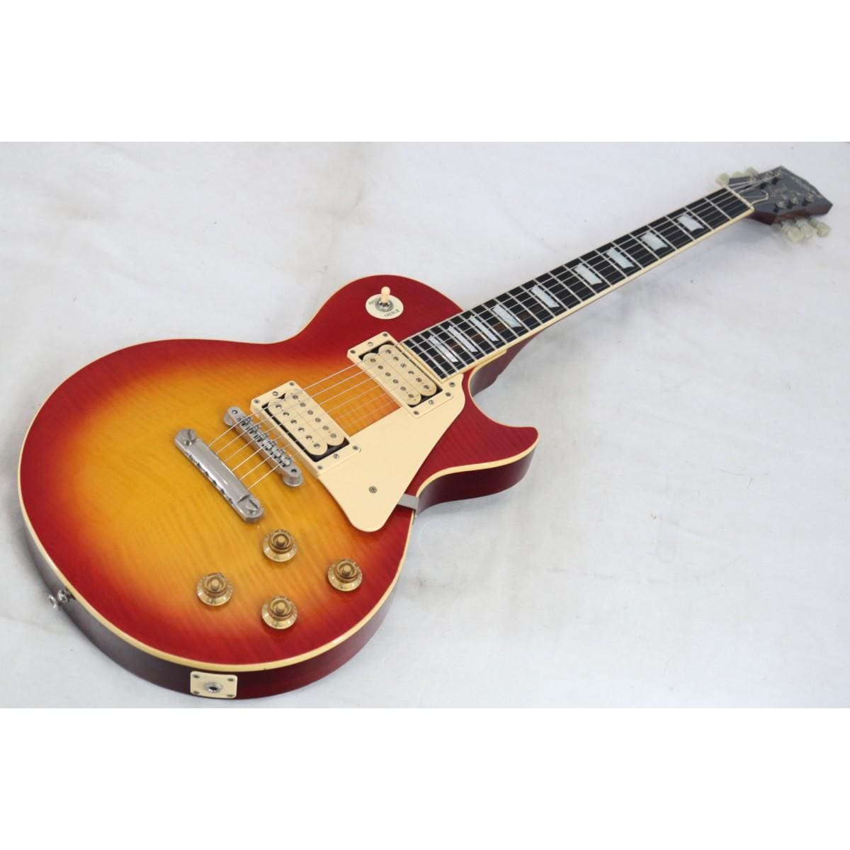 ＡＲＩＡ　ＰＲＯ　ＩＩ　　ＬＳ－８００ＶＤ