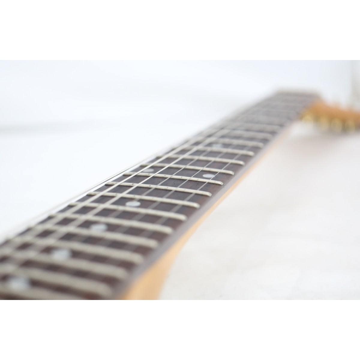 ＥＰＩＰＨＯＮＥ　　１９５８　ＫＯＲＩＮＡ　ＥＸＰＬＯＲＥＲ