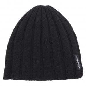 ドルチェアンドガッバーナ DOLCE&GABBANA ニットキャップ