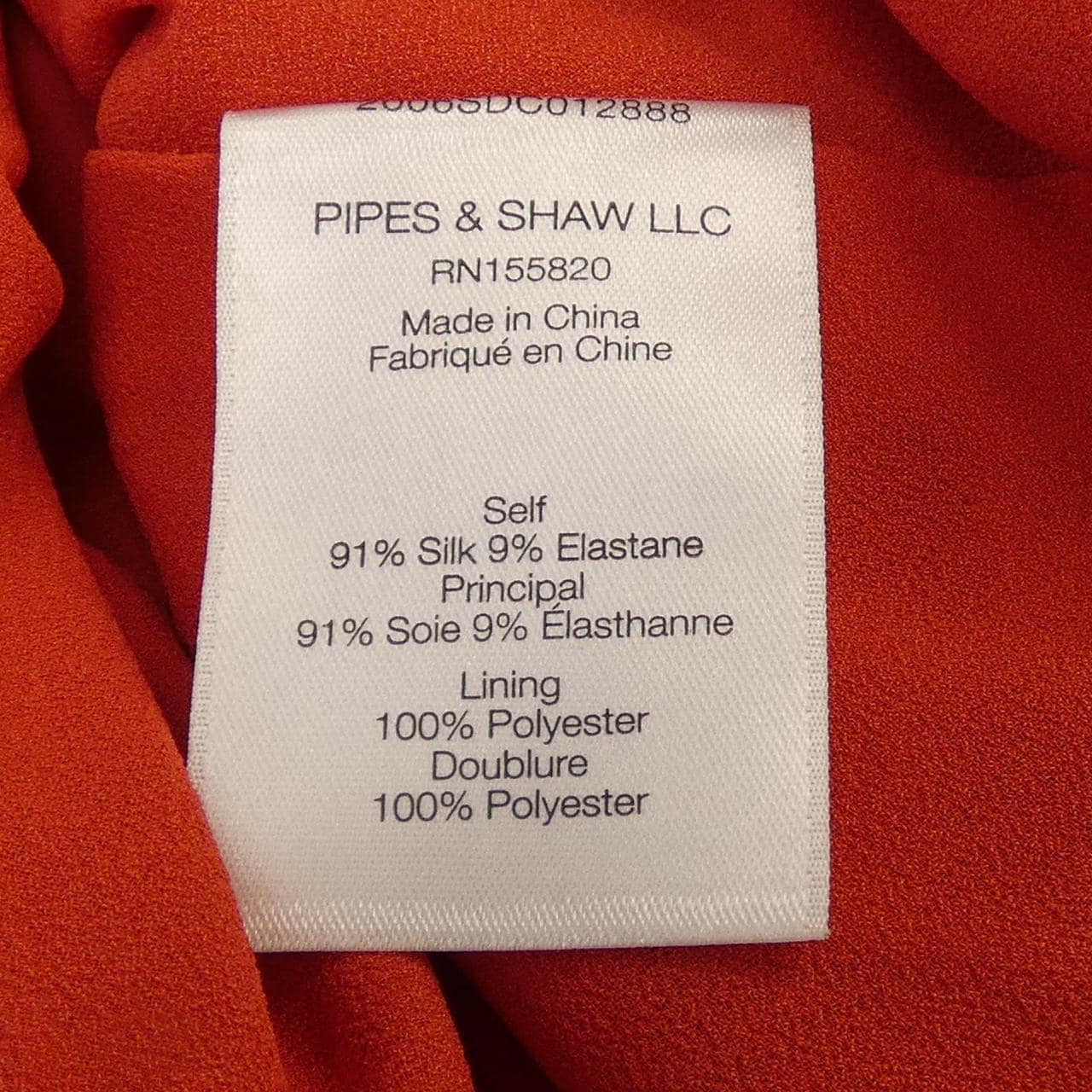 VERONICA BEARD ワンピース