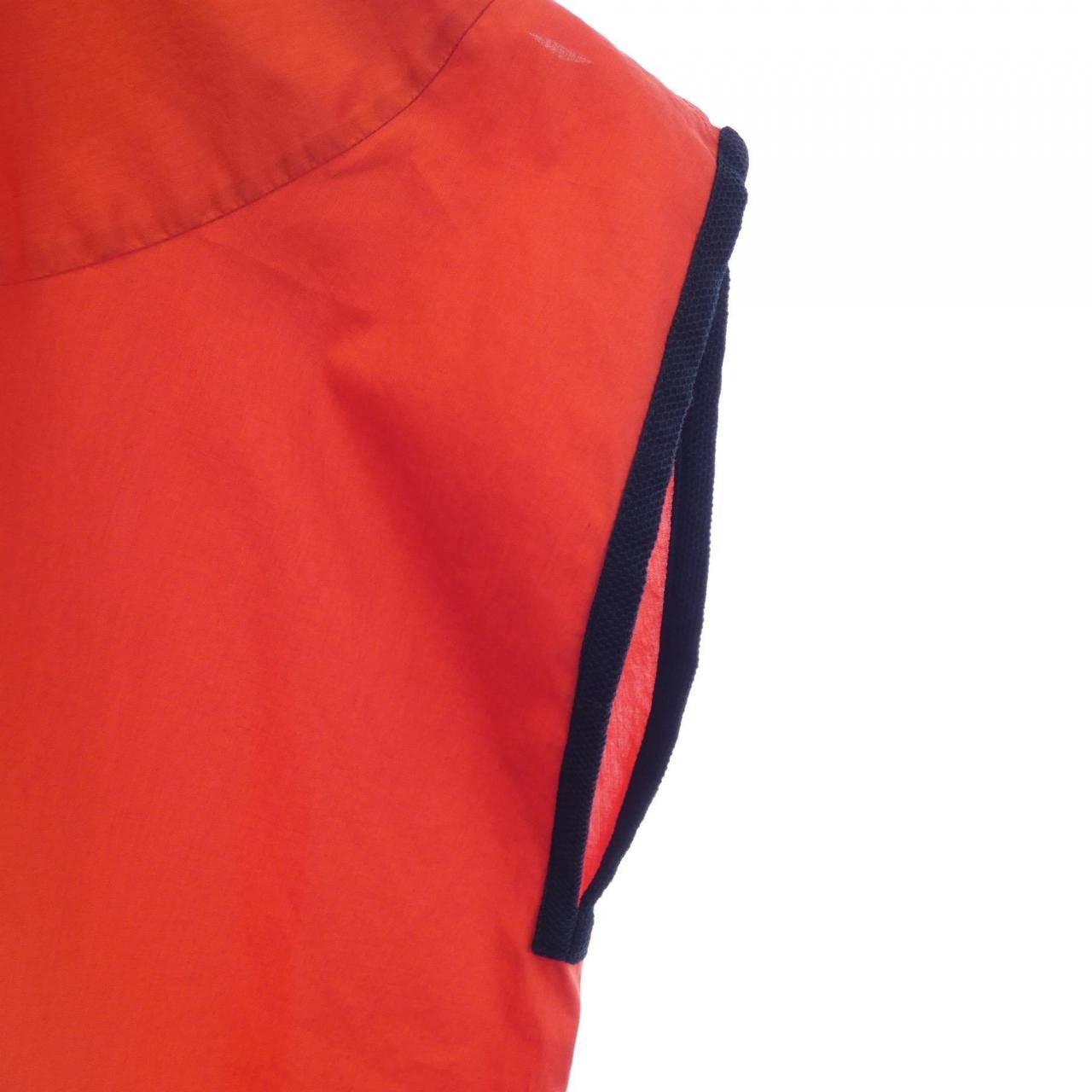 エルメス HERMES シャツ