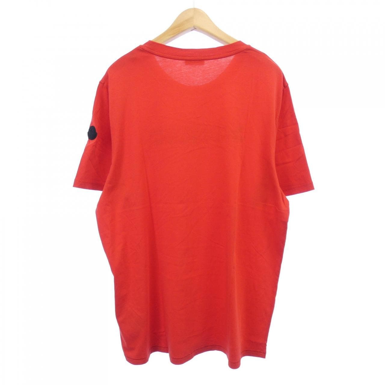 モンクレール MONCLER 20918C00008 Tシャツ