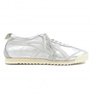 ONITSUKA TIGER 1182A467 スニーカー